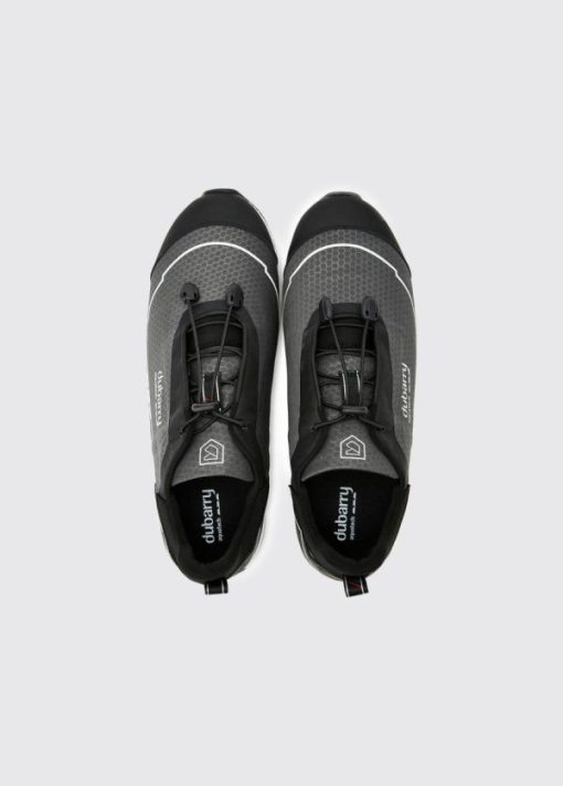 Horizonthreads.shopd80f615852 6