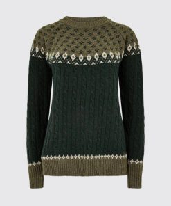 Horizonthreads.shopd8c48ed7c3 1