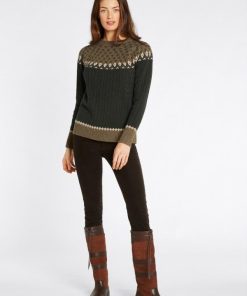 Horizonthreads.shopd8c48ed7c3 2