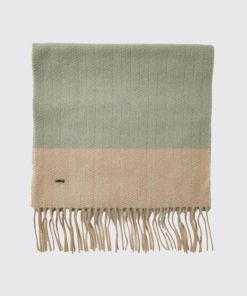 Horizonthreads.shopd98d5736ce 1