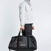 Horizonthreads.shopd9b02882ae 2
