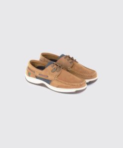 Horizonthreads.shopdaec40df56 1