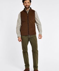 Horizonthreads.shopdbd802552e 2