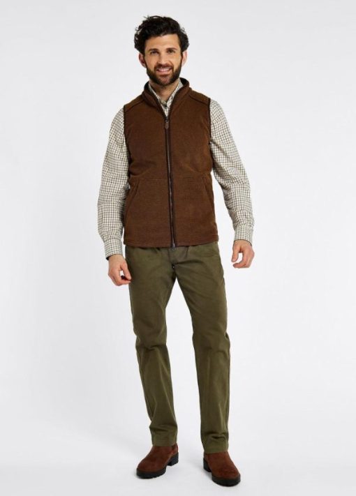 Horizonthreads.shopdbd802552e 2