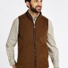 Horizonthreads.shopdbd802552e 3