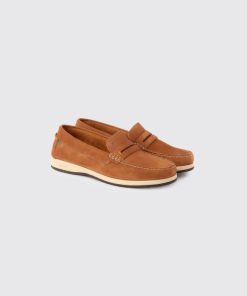 Horizonthreads.shopdc2a2df24d 1
