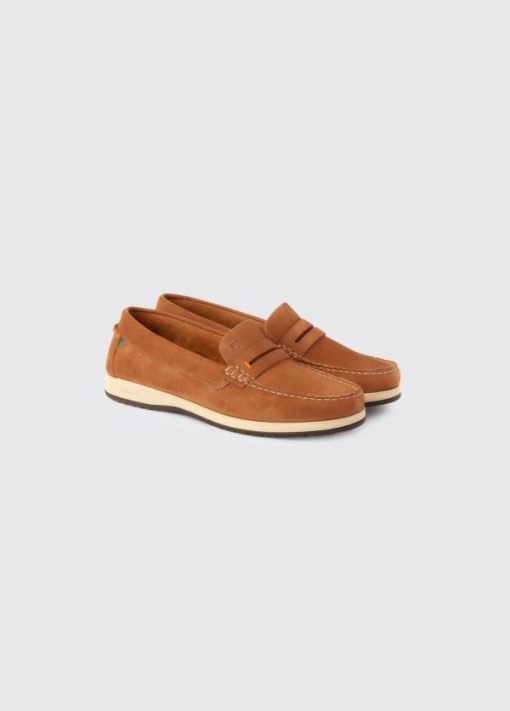 Horizonthreads.shopdc2a2df24d 1