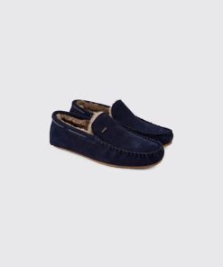 Horizonthreads.shopdcdce23b4a 1