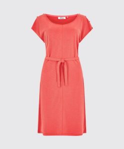 Horizonthreads.shopdd7f8dcc53 1