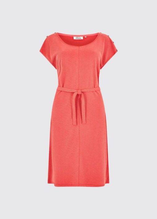 Horizonthreads.shopdd7f8dcc53 1