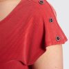 Horizonthreads.shopdd7f8dcc53 3