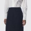 Horizonthreads.shopde5a7529ae 2