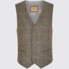 Horizonthreads.shopde94aa4eb9 1