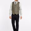 Horizonthreads.shopde94aa4eb9 2