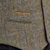 Horizonthreads.shopde94aa4eb9 5