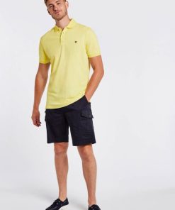 Horizonthreads.shopdf261e1f48 2