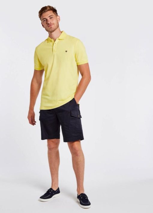 Horizonthreads.shopdf261e1f48 2