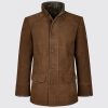 Horizonthreads.shopdfc5a8341d 1