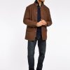 Horizonthreads.shopdfc5a8341d 3