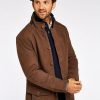 Horizonthreads.shopdfc5a8341d 4