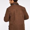 Horizonthreads.shopdfc5a8341d 5