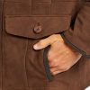 Horizonthreads.shopdfc5a8341d 6