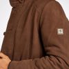 Horizonthreads.shopdfc5a8341d 7