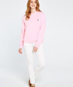 Horizonthreads.shope02ee89057 2