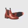 Horizonthreads.shope0ae331bda 2
