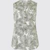 Horizonthreads.shope4c3a019e3 1