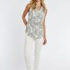 Horizonthreads.shope4c3a019e3 2