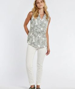 Horizonthreads.shope4c3a019e3 2