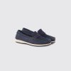 Horizonthreads.shope57266d300 1