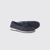 Horizonthreads.shope57266d300 2
