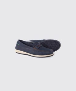 Horizonthreads.shope57266d300 2