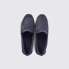Horizonthreads.shope57266d300 6