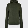 Horizonthreads.shope7f37c5d30 1