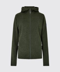 Horizonthreads.shope7f37c5d30 1