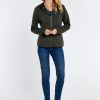 Horizonthreads.shope7f37c5d30 2