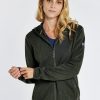 Horizonthreads.shope7f37c5d30 3