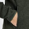 Horizonthreads.shope7f37c5d30 5
