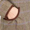 Horizonthreads.shope95fb7aa6a 5