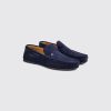 Horizonthreads.shopea70e4fb30 1