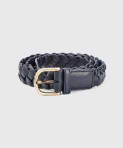 Horizonthreads.shopeb817dca19 1