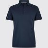 Horizonthreads.shopeba89a07ea 1