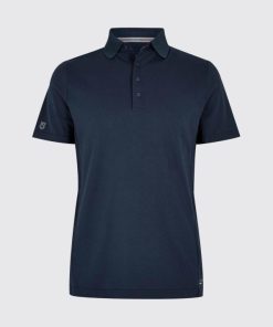 Horizonthreads.shopeba89a07ea 1