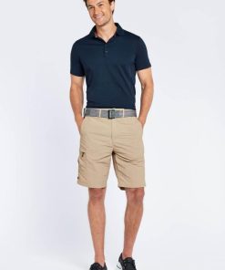 Horizonthreads.shopeba89a07ea 2