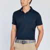 Horizonthreads.shopeba89a07ea 3
