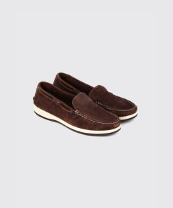 Horizonthreads.shopef30f8a904 1