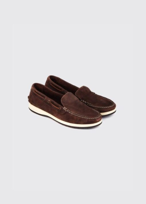 Horizonthreads.shopef30f8a904 1